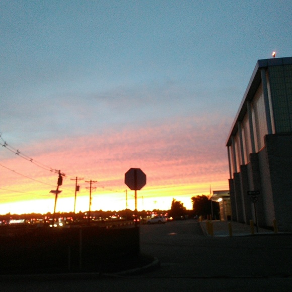 Meet your Posher, Jo Dee - Picture 3 of 3